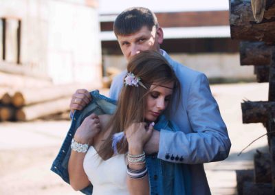 Сколько стоит фотограф на свадьбу в Москве